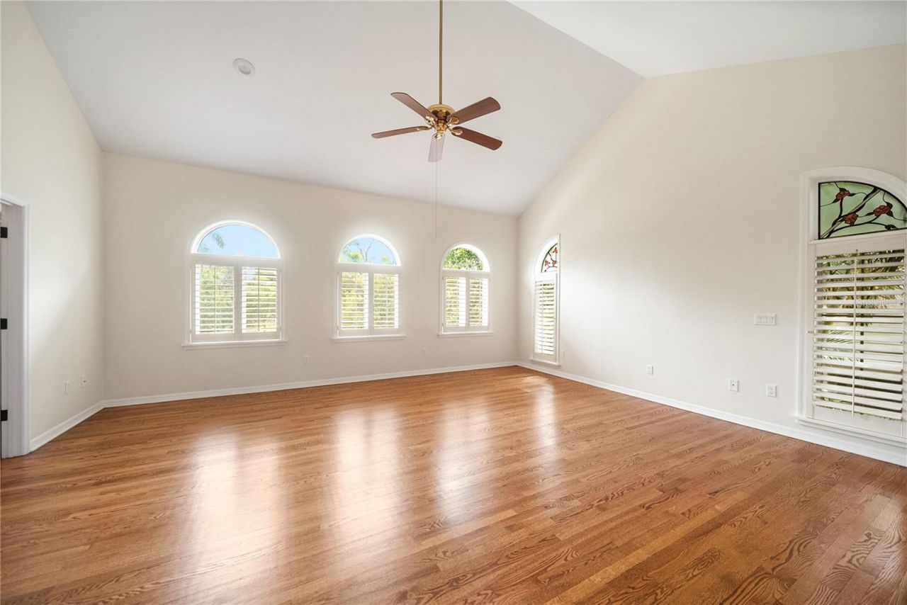 44 Tidy Island Boulevard, Bradenton, FL 34210 Photo