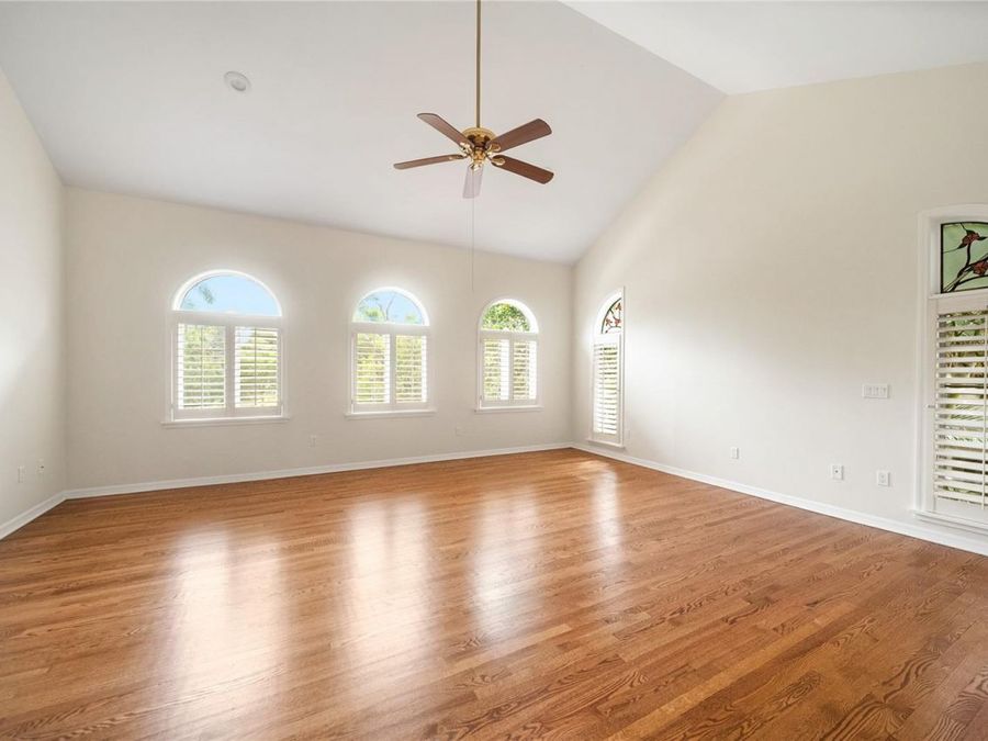 Property Image 68