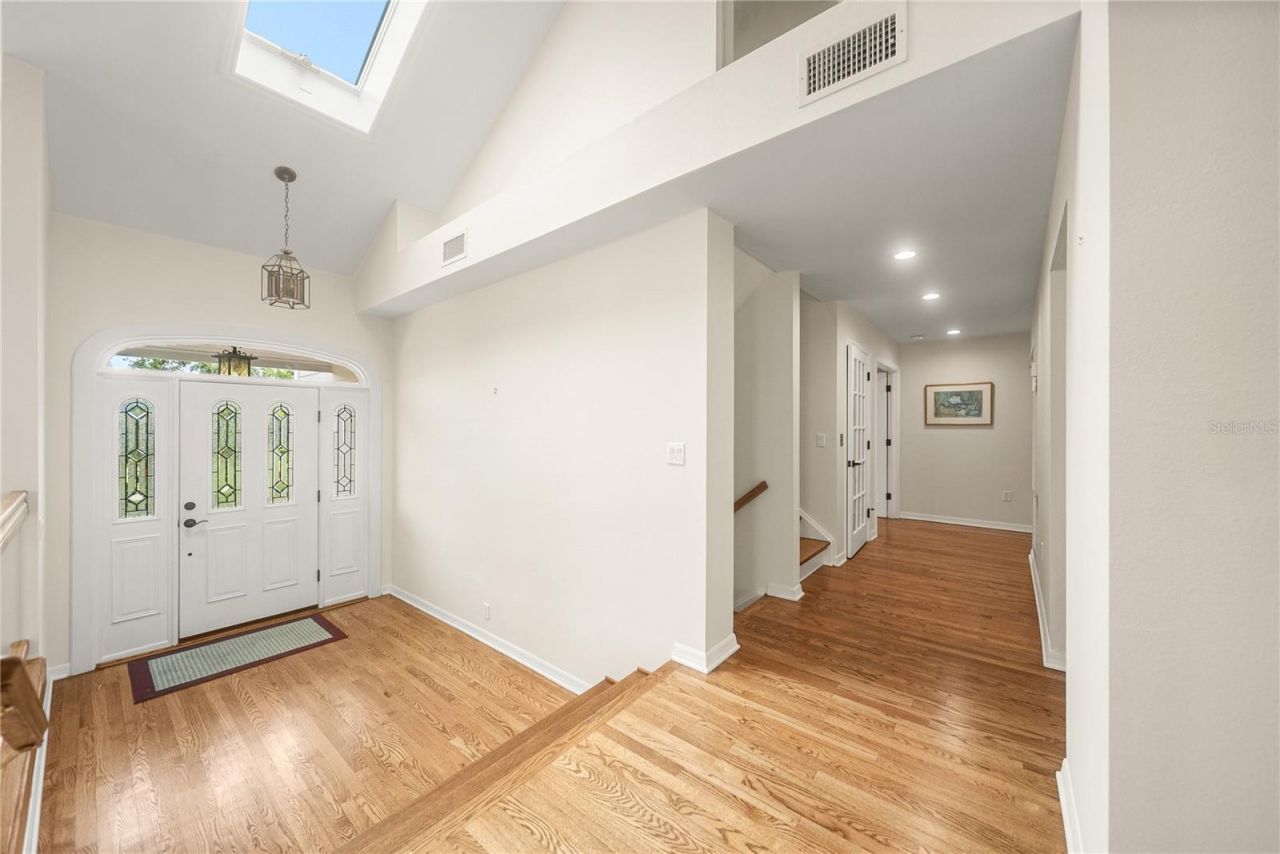 44 Tidy Island Boulevard, Bradenton, FL 34210 Photo