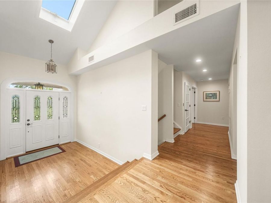 Property Image 69