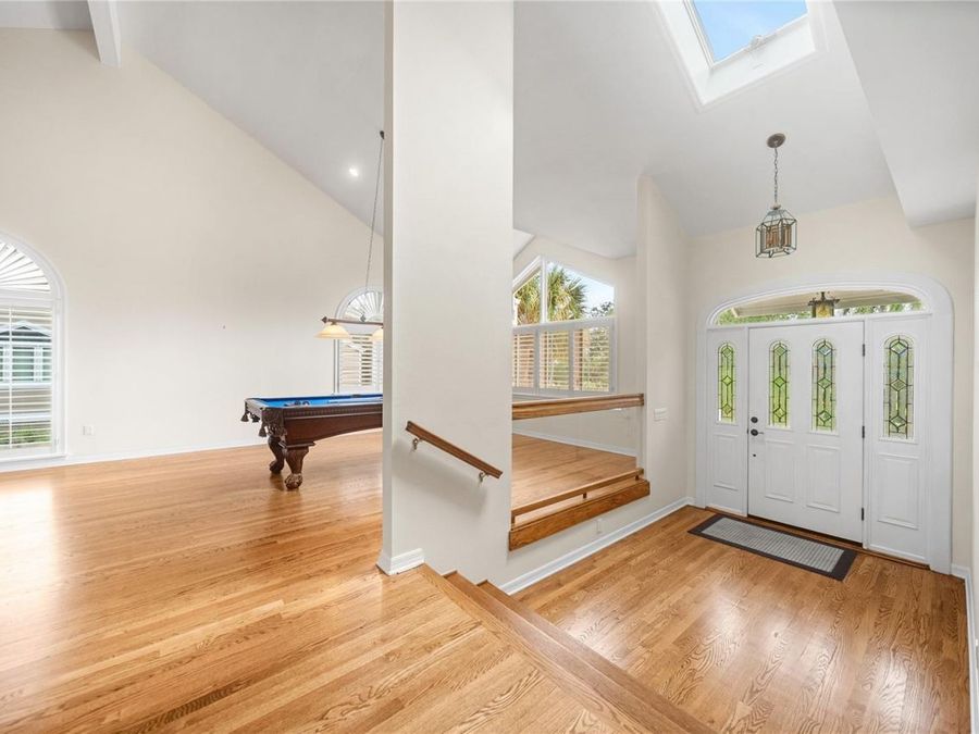 Property Image 71
