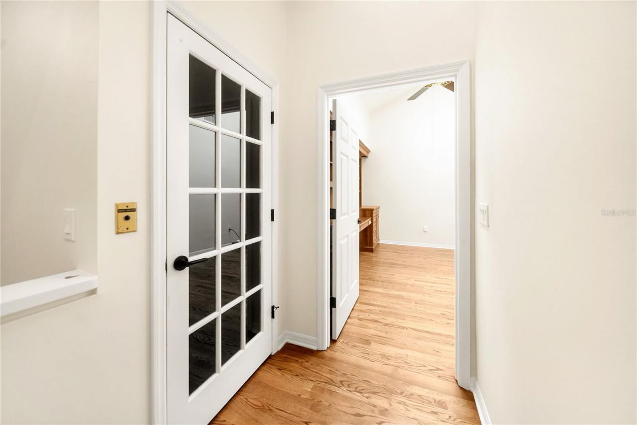 44 Tidy Island Boulevard, Bradenton, FL 34210 Photo