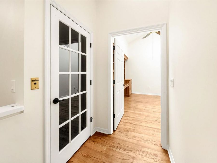Property Image 72