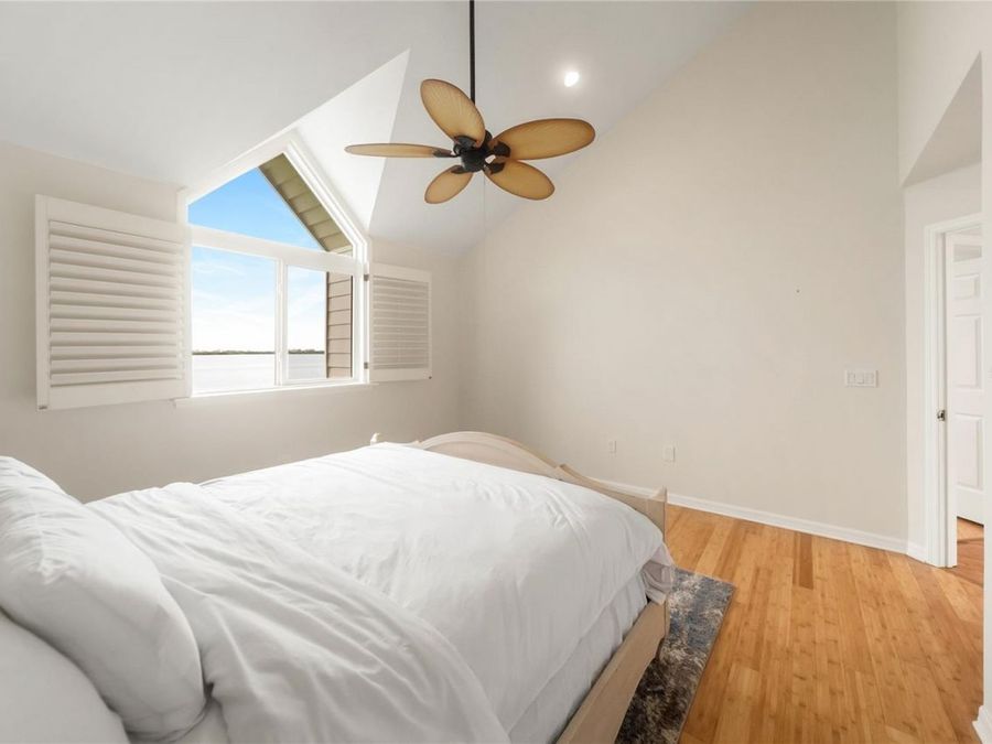 Property Image 73