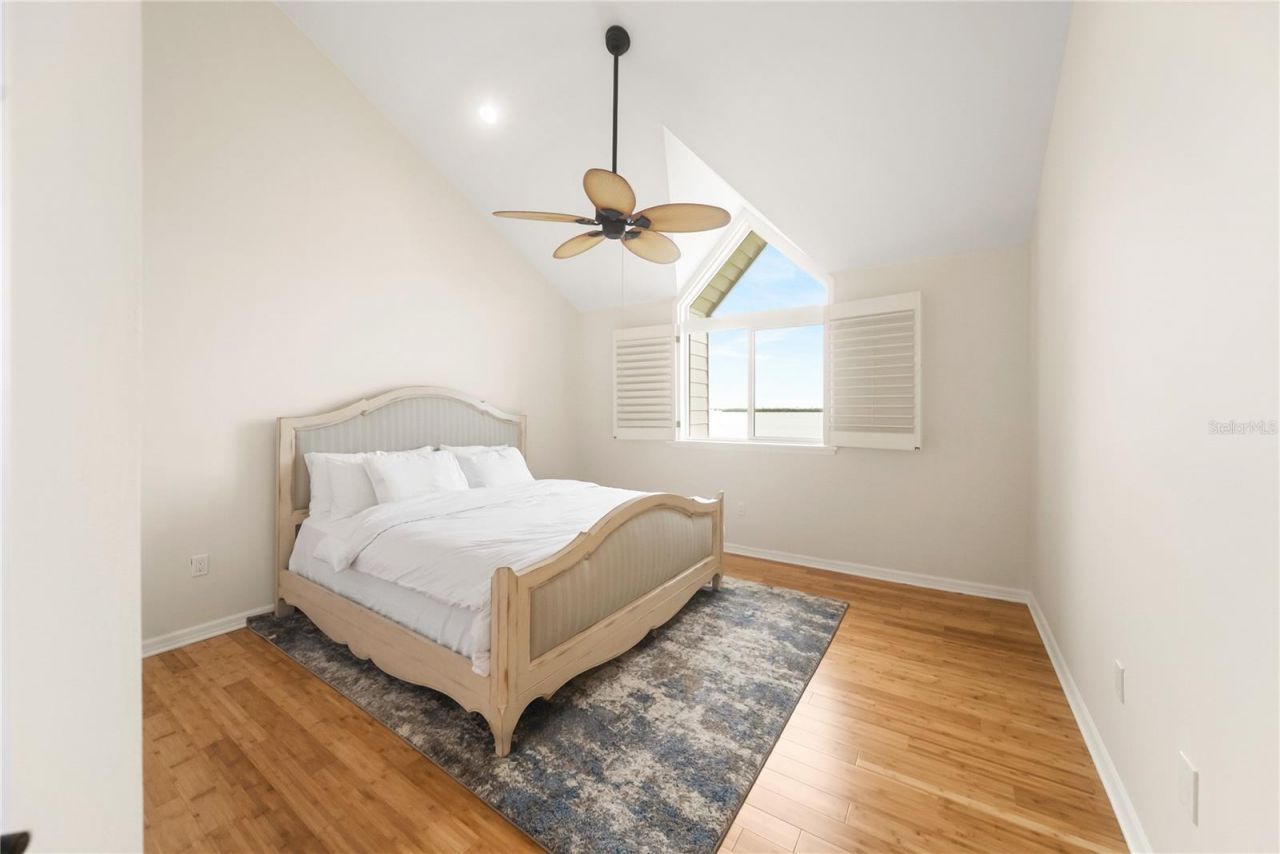 44 Tidy Island Boulevard, Bradenton, FL 34210 Photo