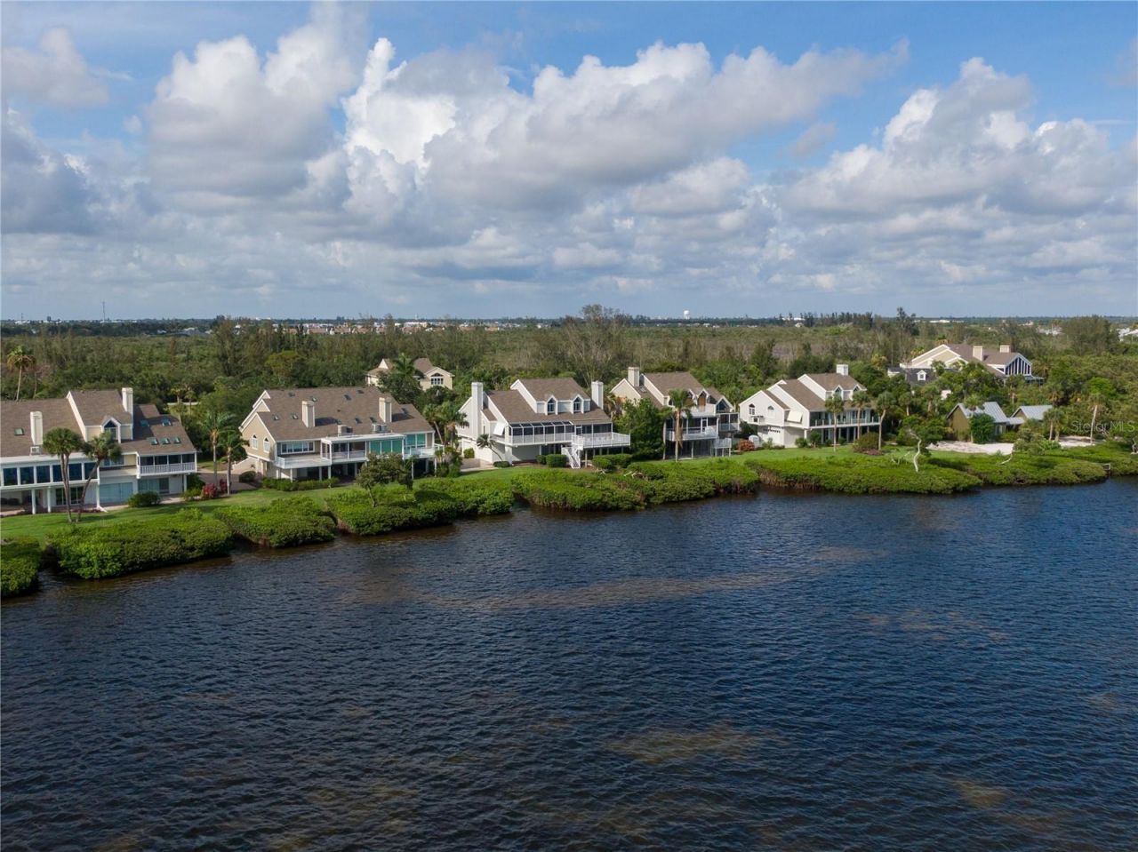 44 Tidy Island Boulevard, Bradenton, FL 34210 Photo