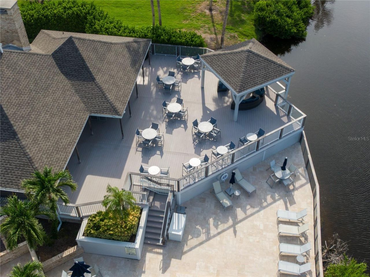 44 Tidy Island Boulevard, Bradenton, FL 34210 Photo