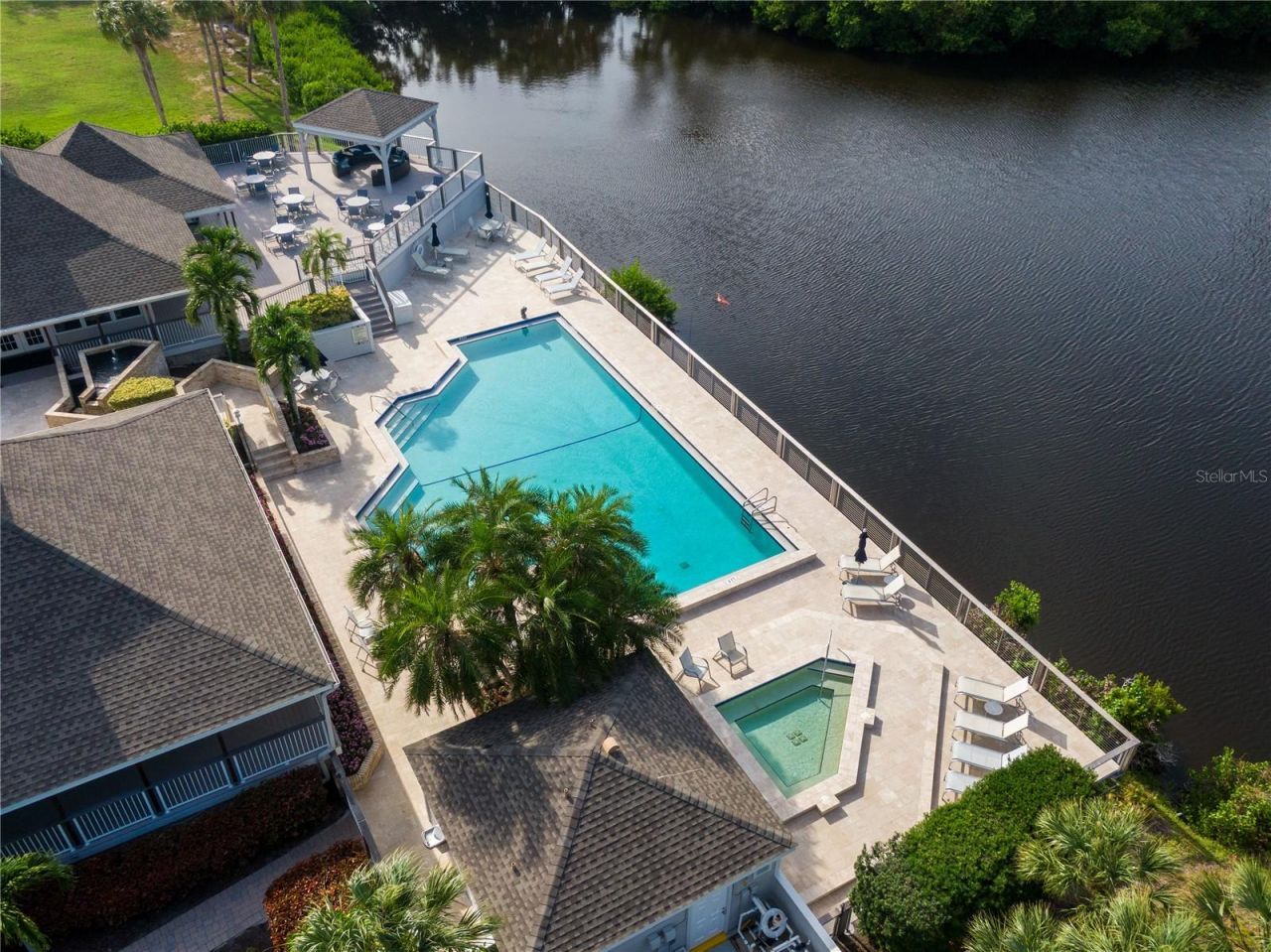 44 Tidy Island Boulevard, Bradenton, FL 34210 Photo