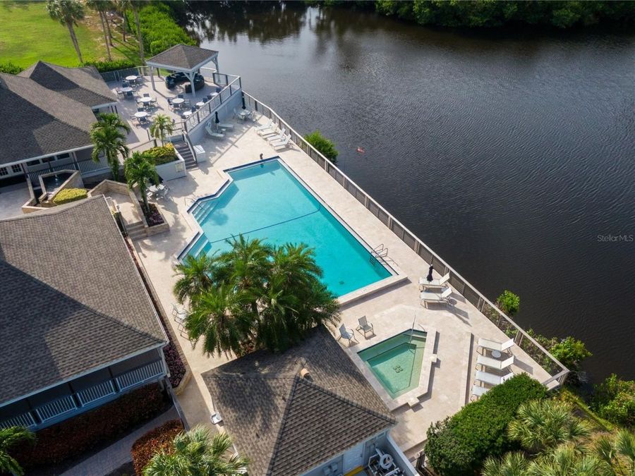 Property Image 81