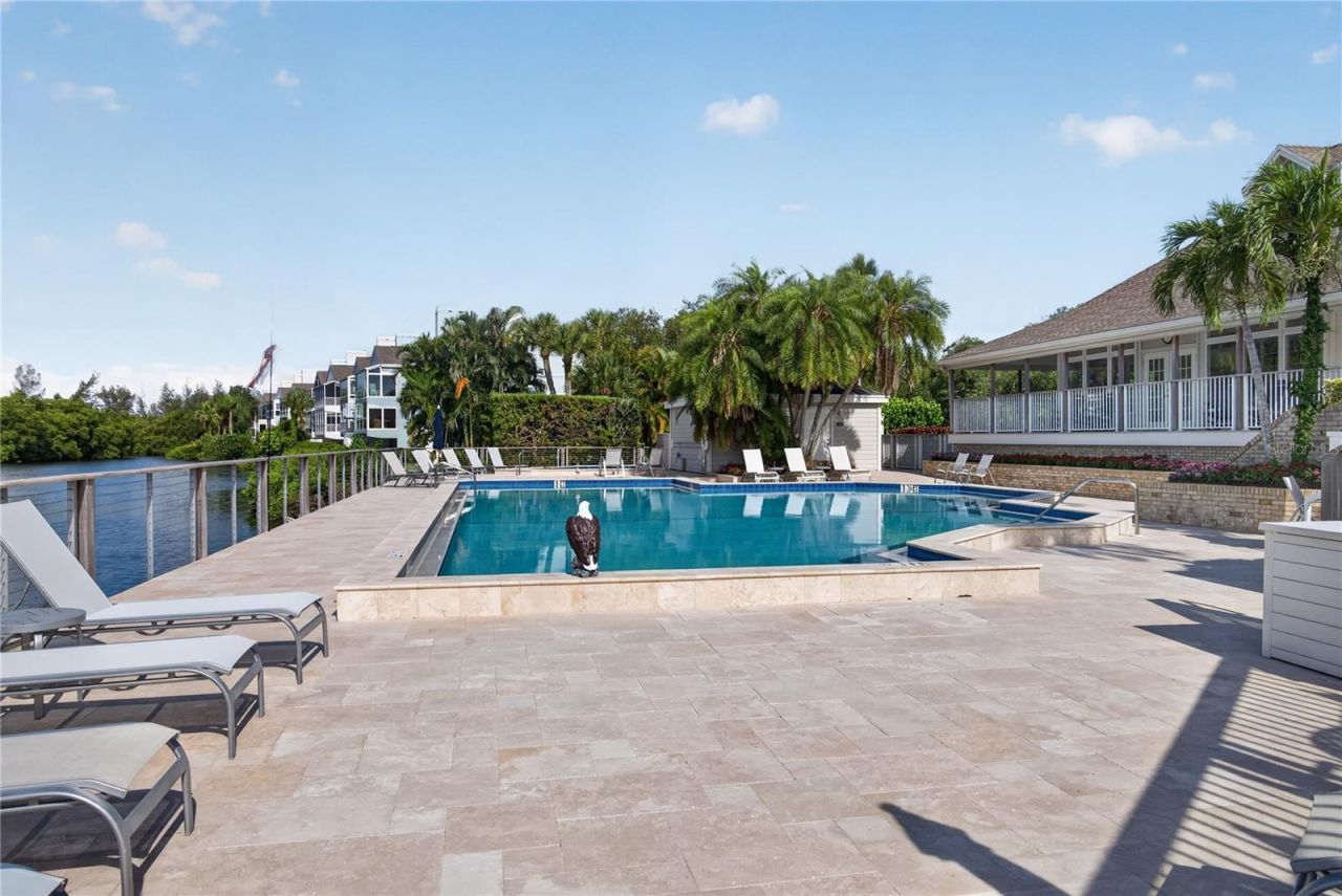 44 Tidy Island Boulevard, Bradenton, FL 34210 Photo