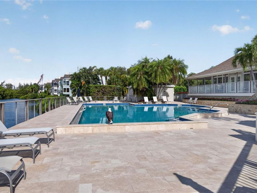 Property Image 85