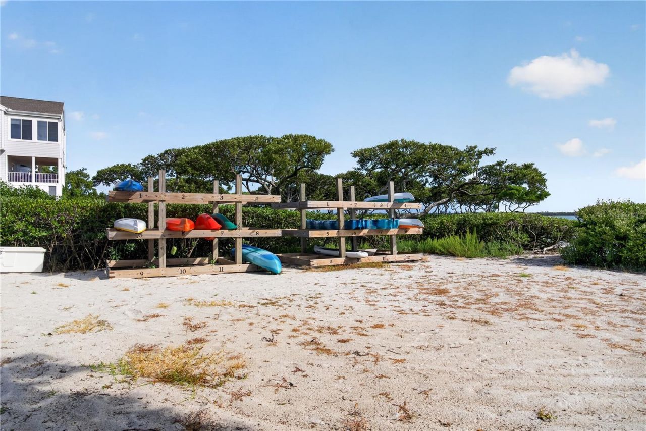 44 Tidy Island Boulevard, Bradenton, FL 34210 Photo