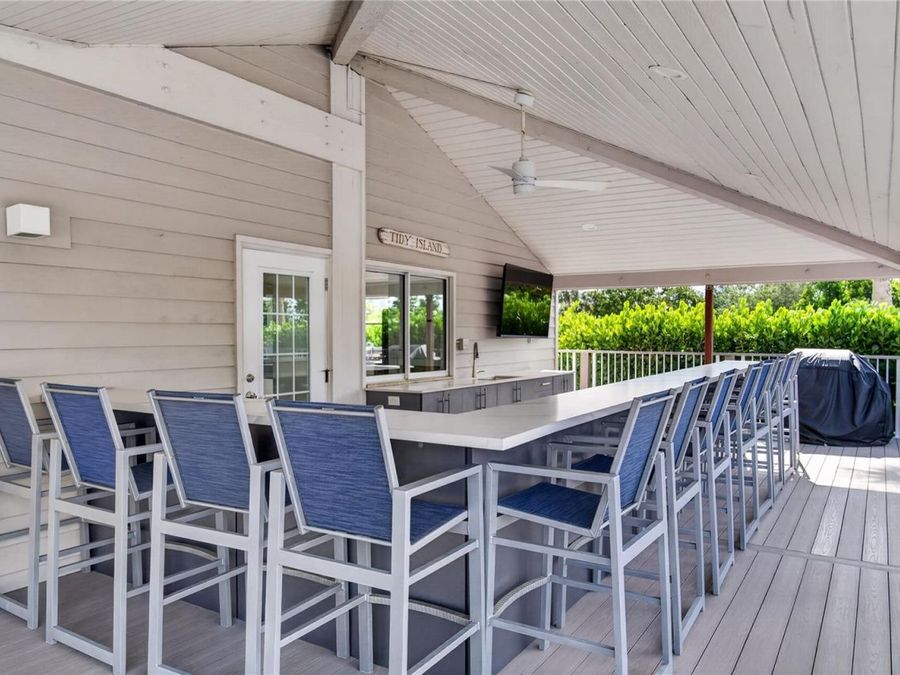 Property Image 90