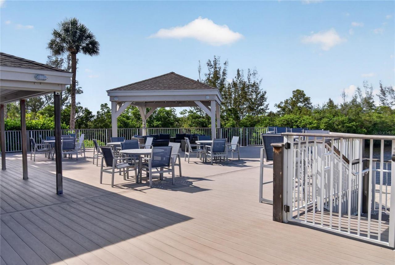 44 Tidy Island Boulevard, Bradenton, FL 34210 Photo