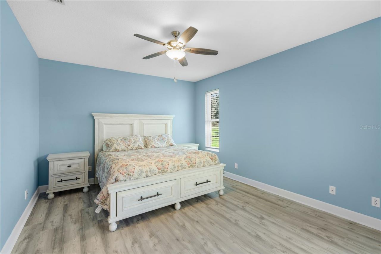 4211 Cascade Falls Drive, Sarasota, FL 34243 Photo