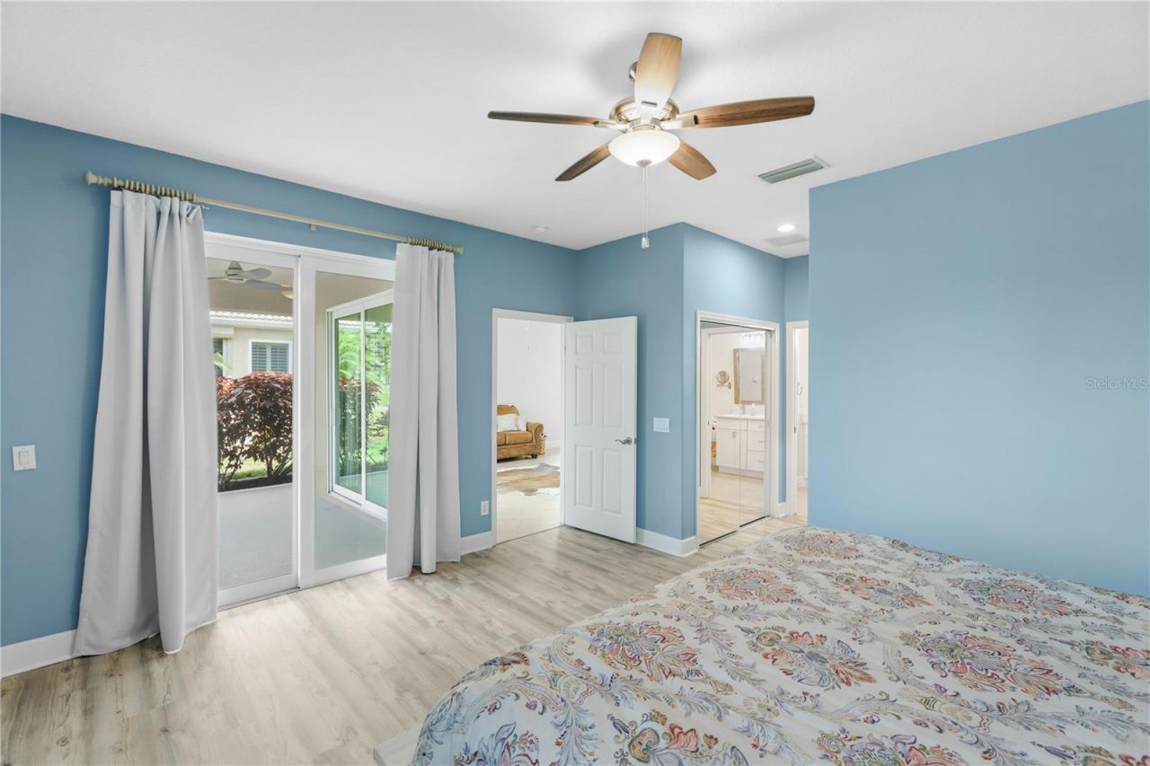 4211 Cascade Falls Drive, Sarasota, FL 34243 Photo
