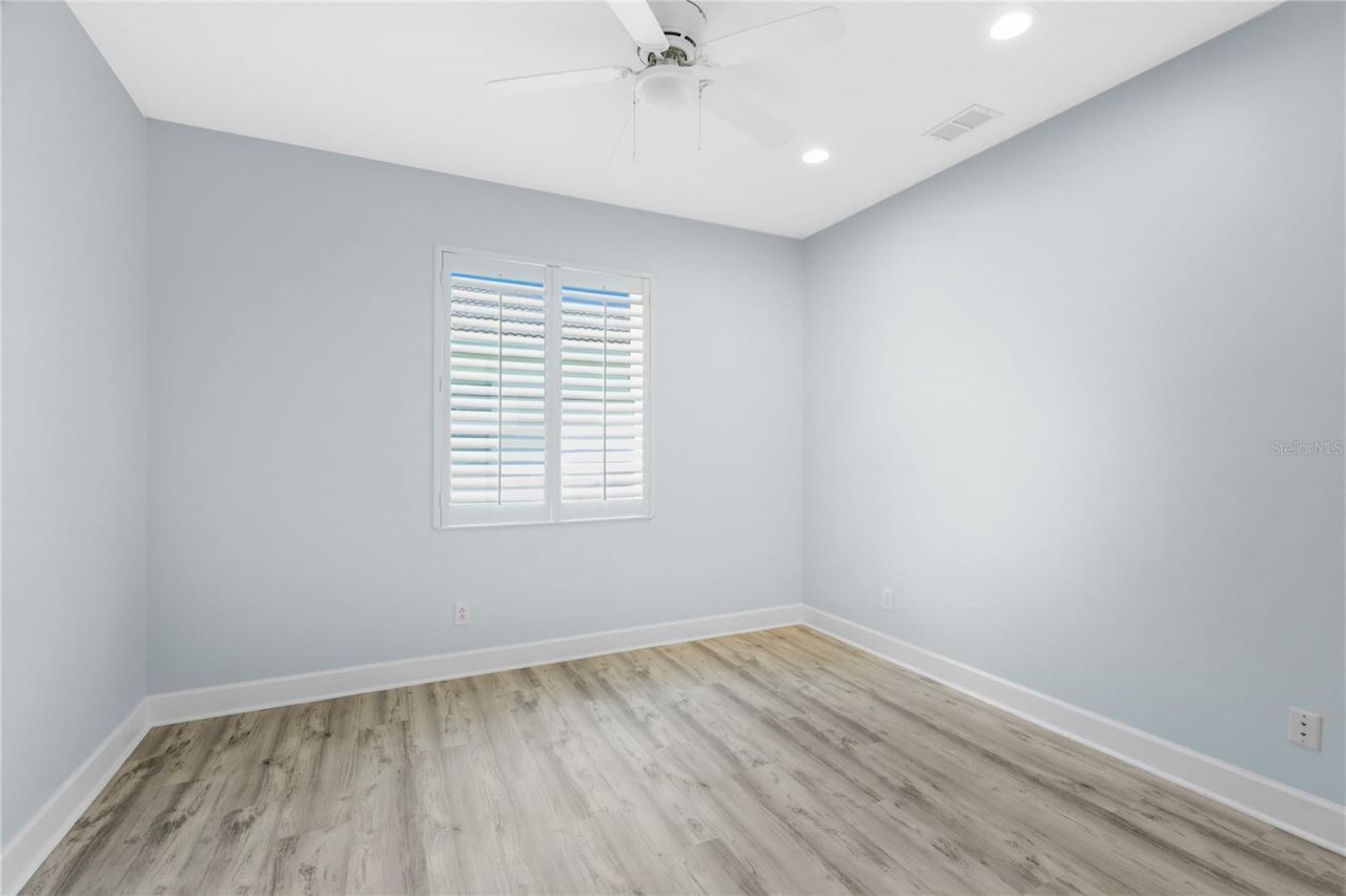 4211 Cascade Falls Drive, Sarasota, FL 34243 Photo