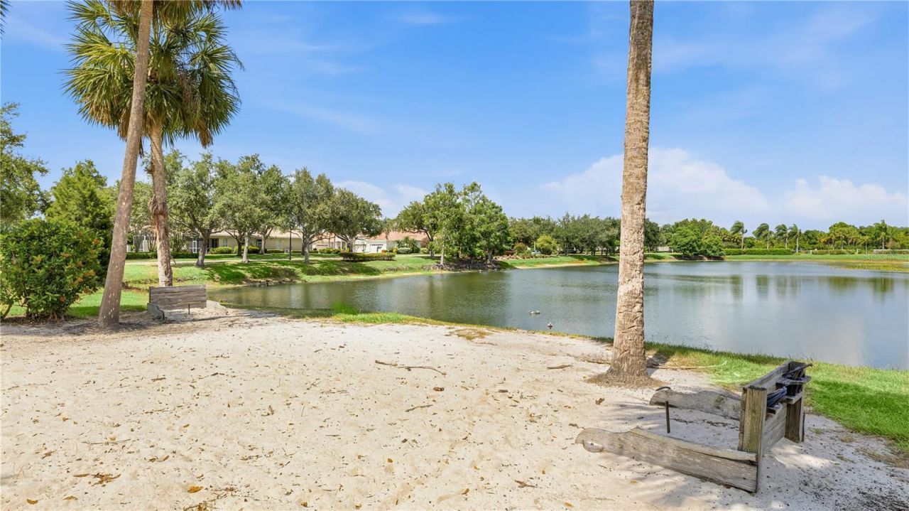 4211 Cascade Falls Drive, Sarasota, FL 34243 Photo