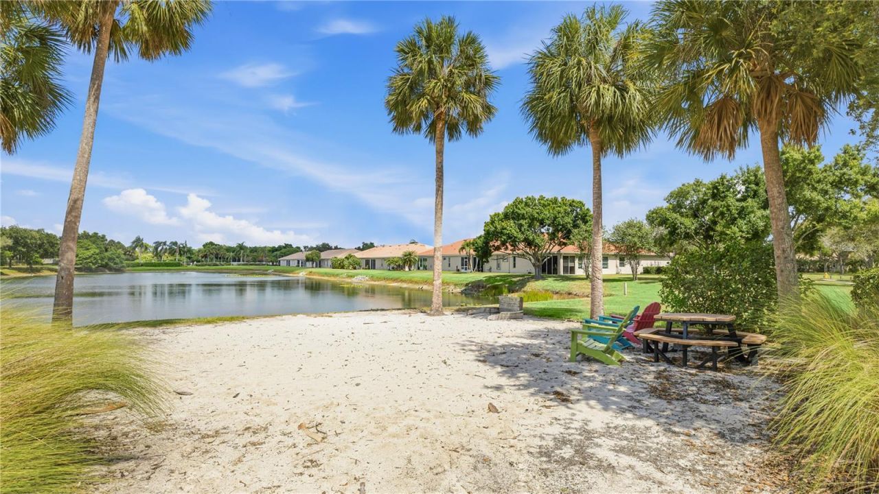 4211 Cascade Falls Drive, Sarasota, FL 34243 Photo