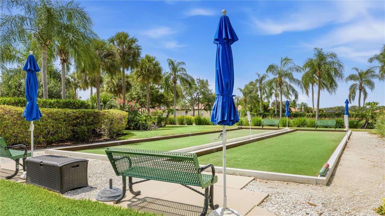 4211 Cascade Falls Drive, Sarasota, FL 34243 Photo
