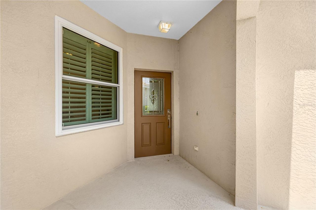 4211 Cascade Falls Drive, Sarasota, FL 34243 Photo
