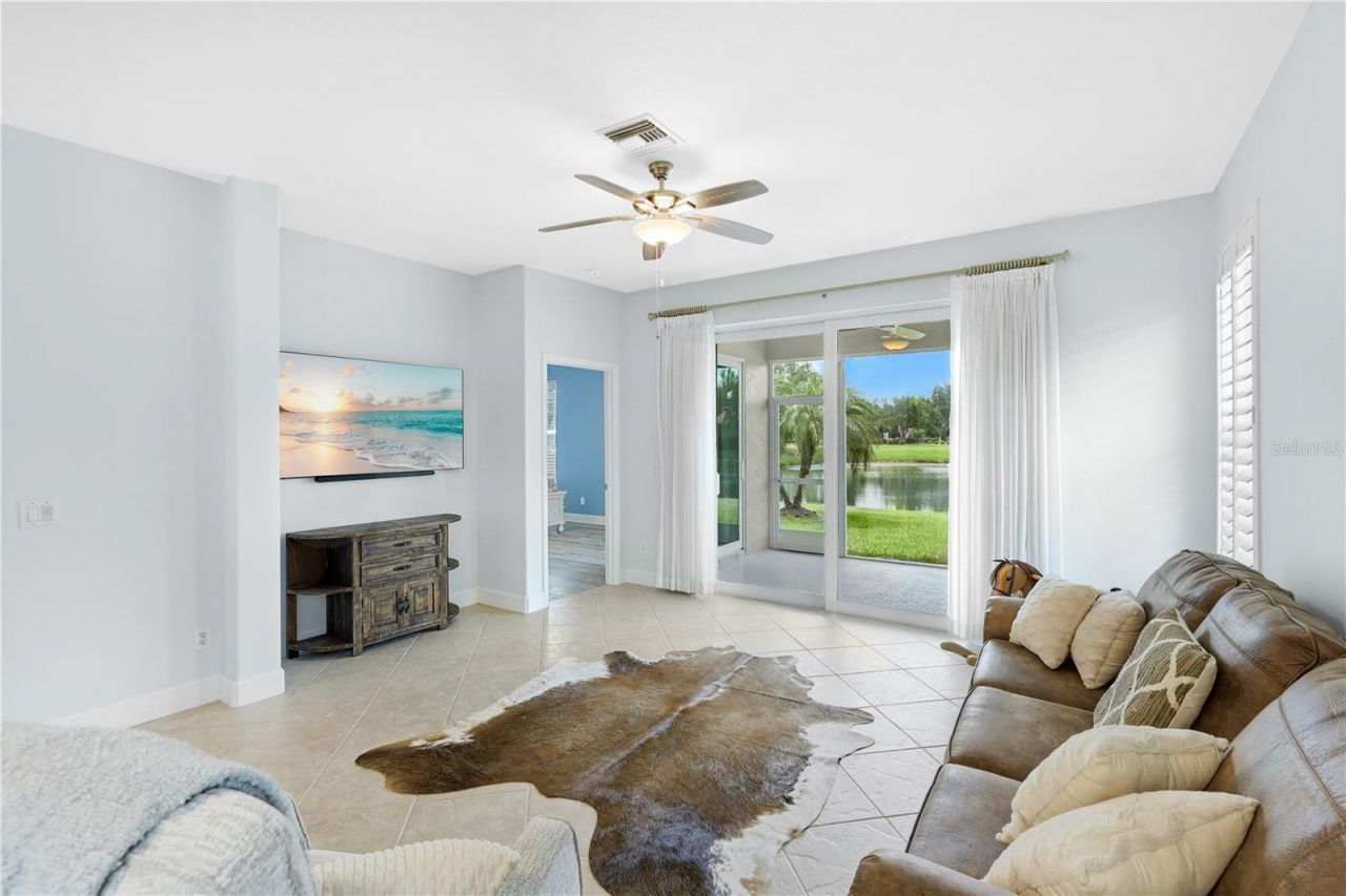 4211 Cascade Falls Drive, Sarasota, FL 34243 Photo