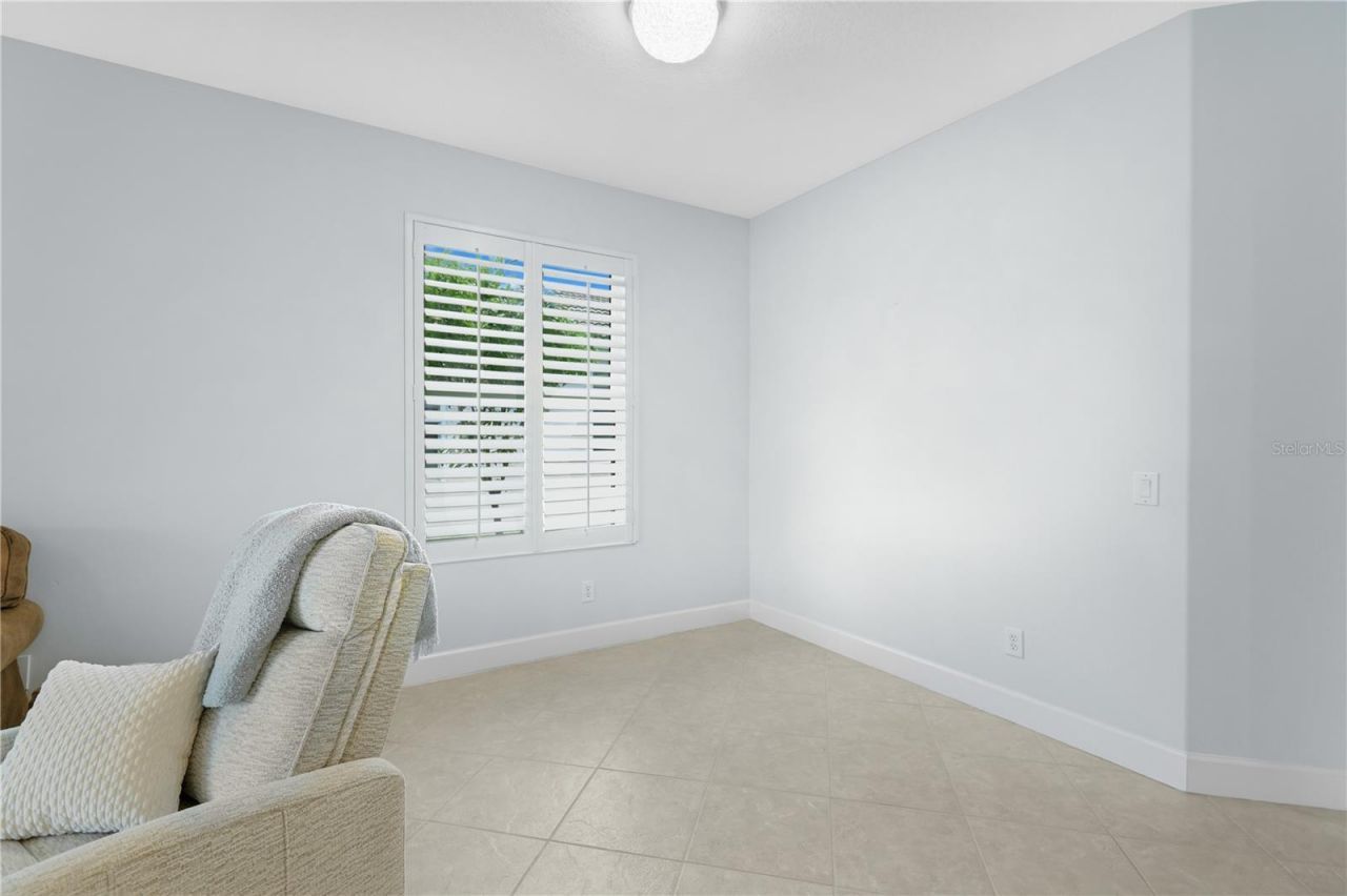 4211 Cascade Falls Drive, Sarasota, FL 34243 Photo