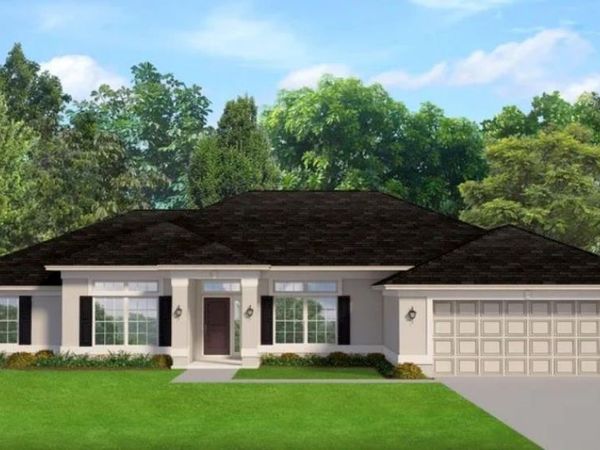 3898 URIAH STREET , NORTH PORT, FL 34288
