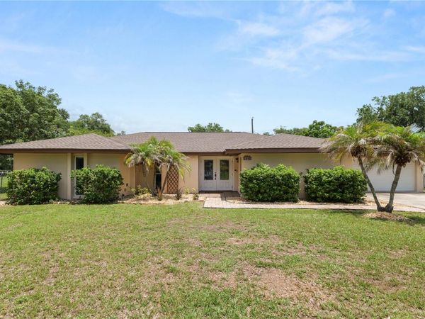 2646 HANDLEY BOULEVARD , LAKELAND, FL 33803