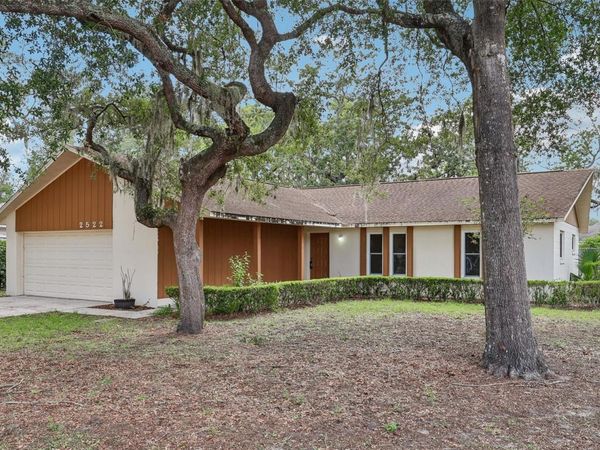 2522 LESTON COURT , ORLANDO, FL 32817