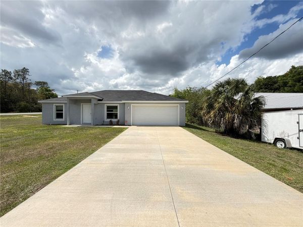 2 BAHIA COURT RUN , OCALA, FL 34472