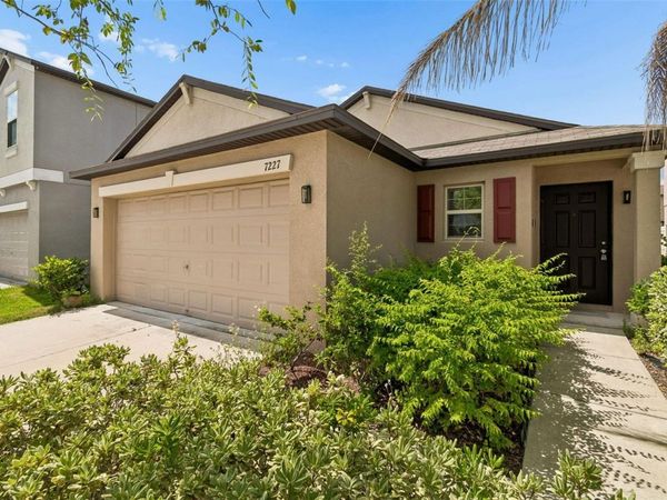 7227 SALT RIVER, SUN CITY CENTER, FL 33573