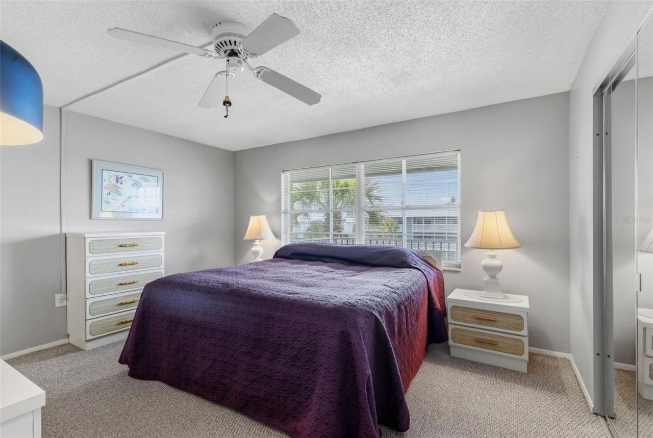 315 N Causeway, Unit 4030, New Smyrna Beach, FL 32169 Photo