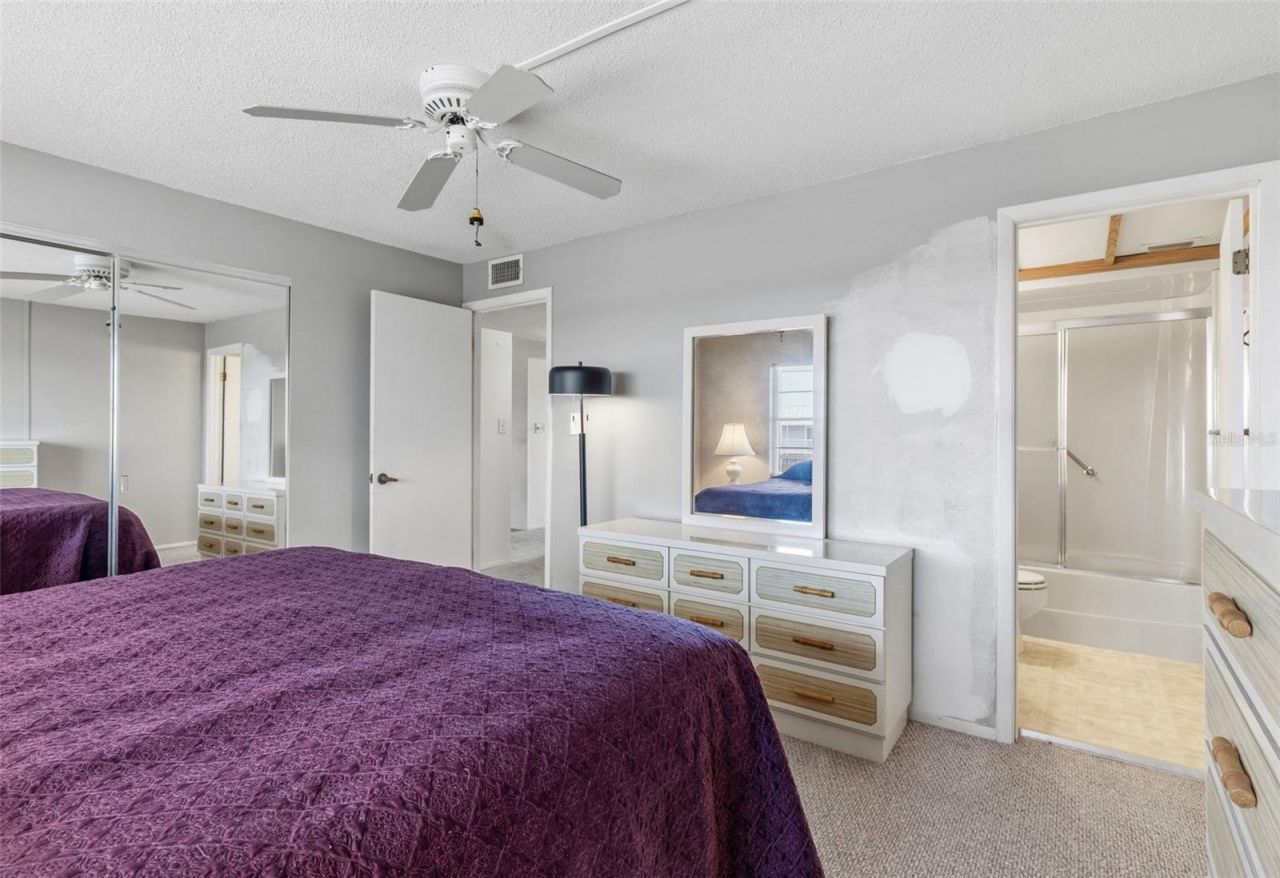 315 N Causeway, Unit 4030, New Smyrna Beach, FL 32169 Photo