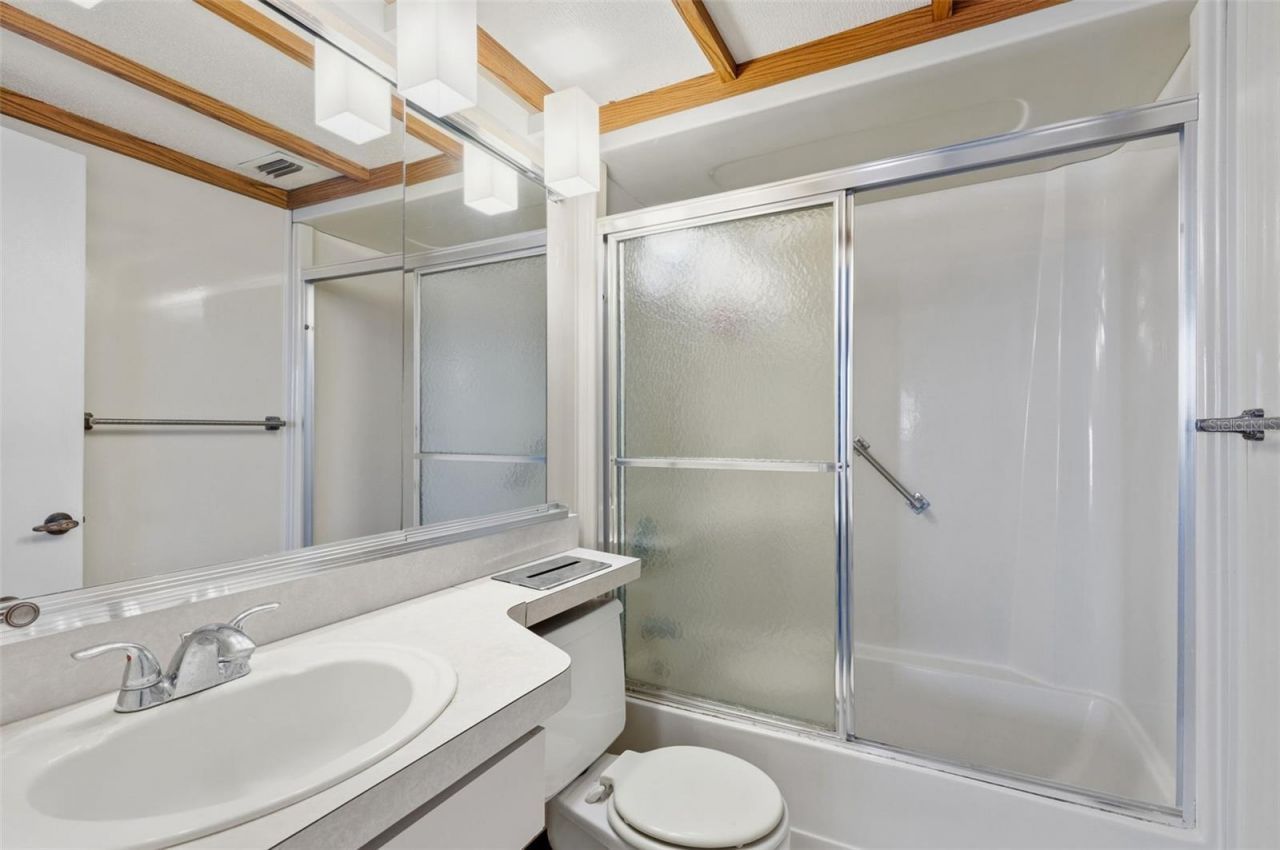 315 N Causeway, Unit 4030, New Smyrna Beach, FL 32169 Photo