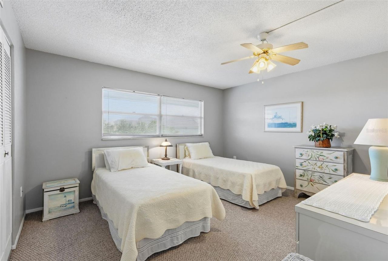 315 N Causeway, Unit 4030, New Smyrna Beach, FL 32169 Photo