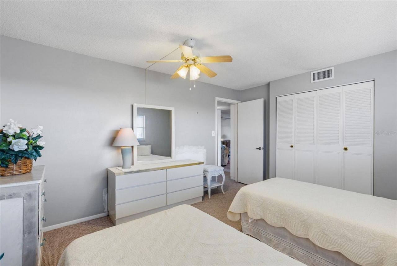 315 N Causeway, Unit 4030, New Smyrna Beach, FL 32169 Photo