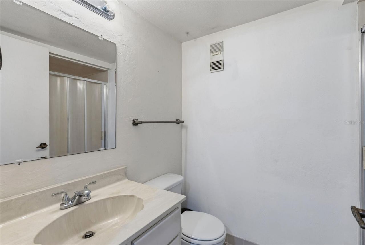 315 N Causeway, Unit 4030, New Smyrna Beach, FL 32169 Photo