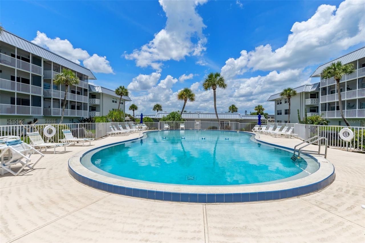 315 N Causeway, Unit 4030, New Smyrna Beach, FL 32169 Photo
