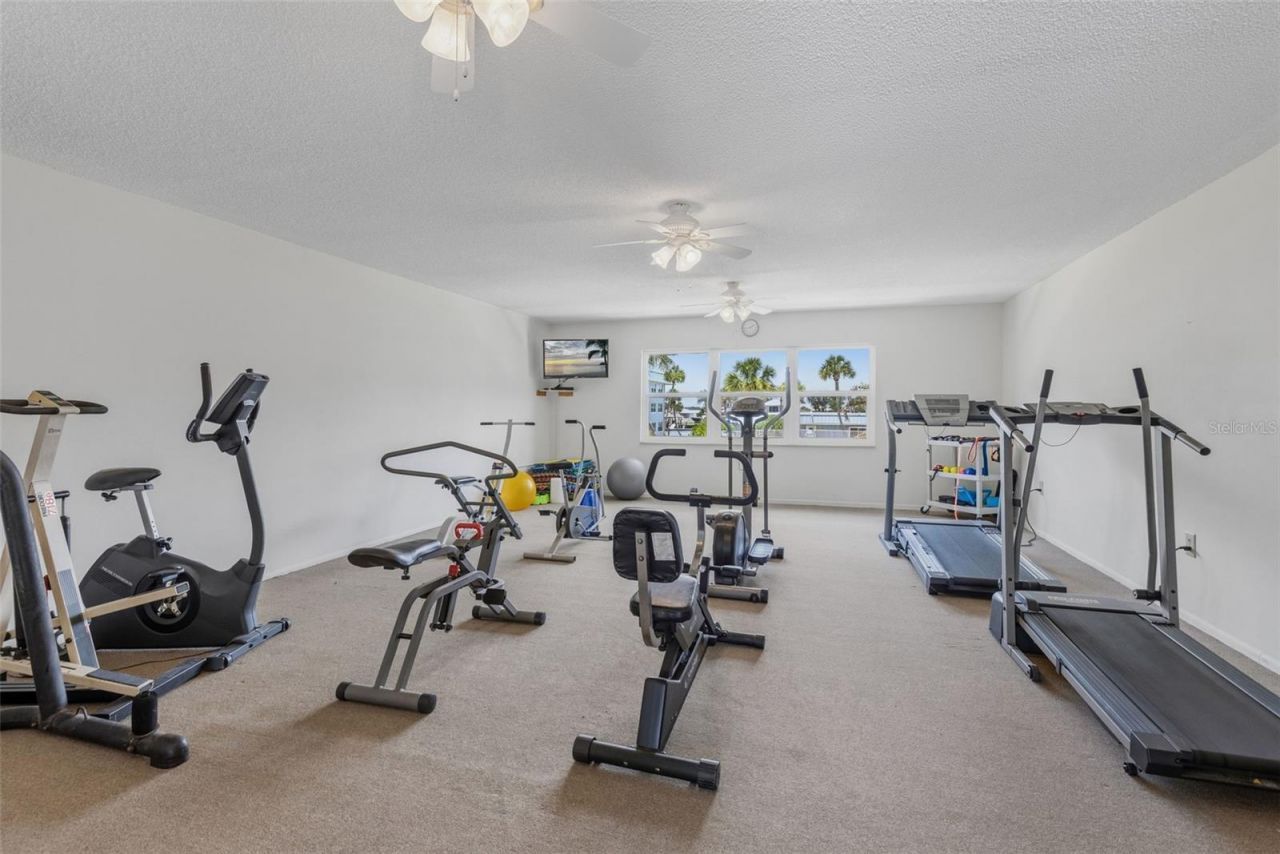 315 N Causeway, Unit 4030, New Smyrna Beach, FL 32169 Photo