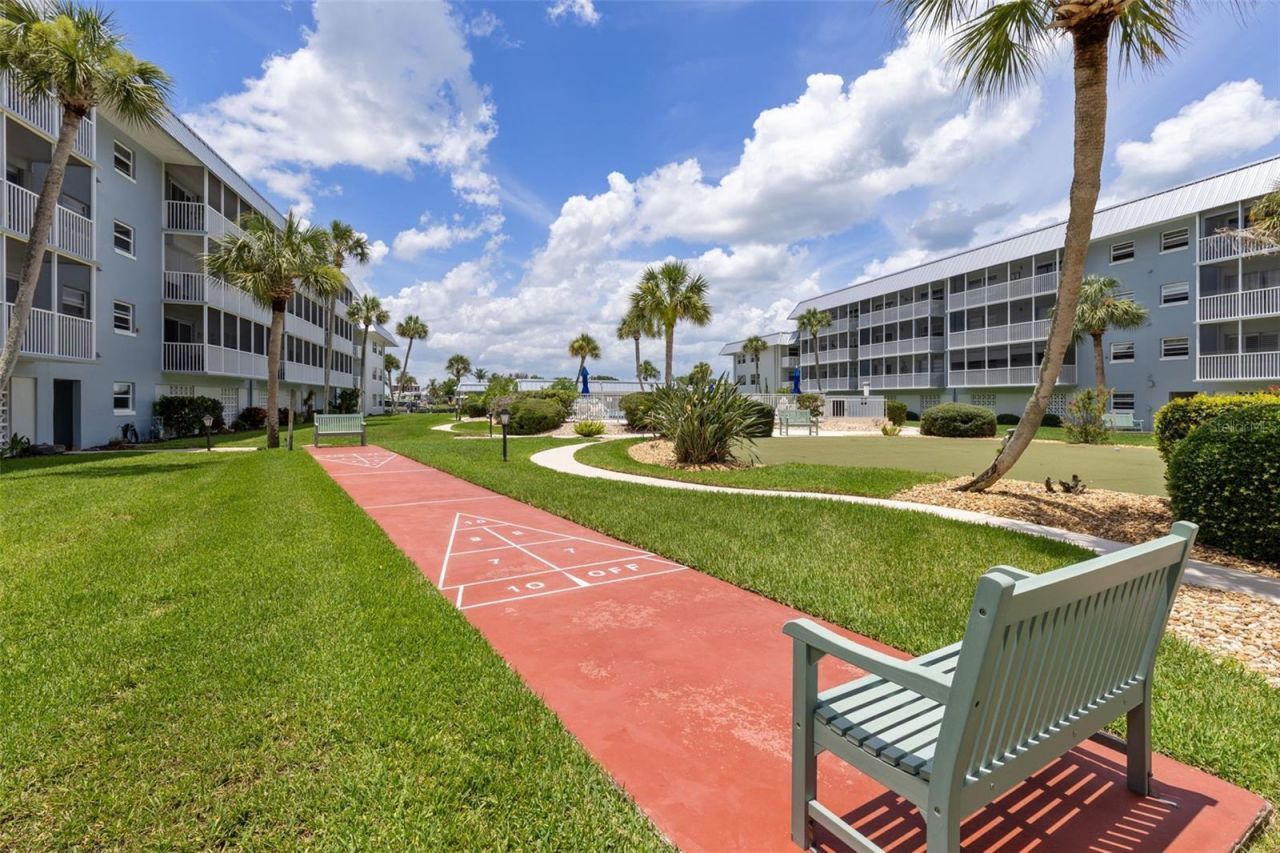 315 N Causeway, Unit 4030, New Smyrna Beach, FL 32169 Photo