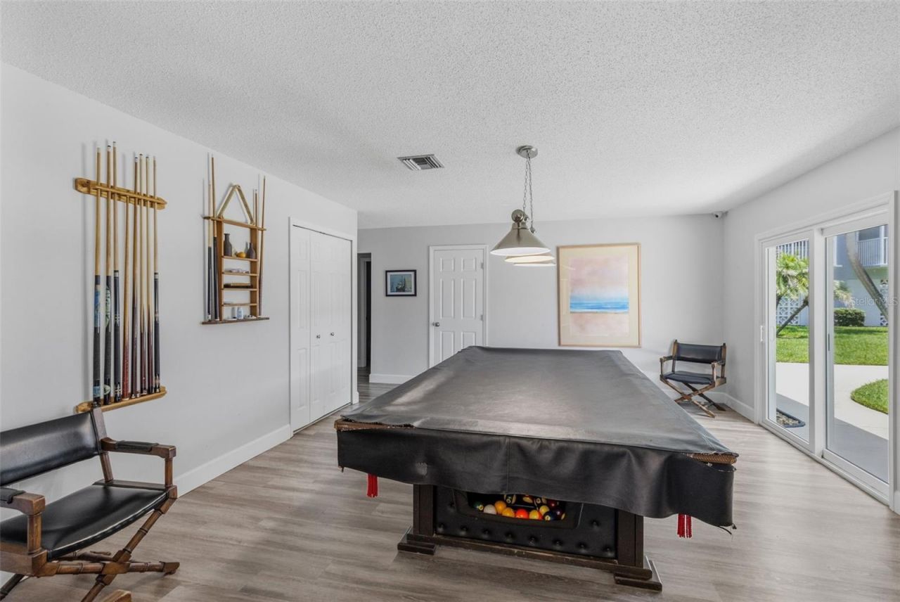 315 N Causeway, Unit 4030, New Smyrna Beach, FL 32169 Photo