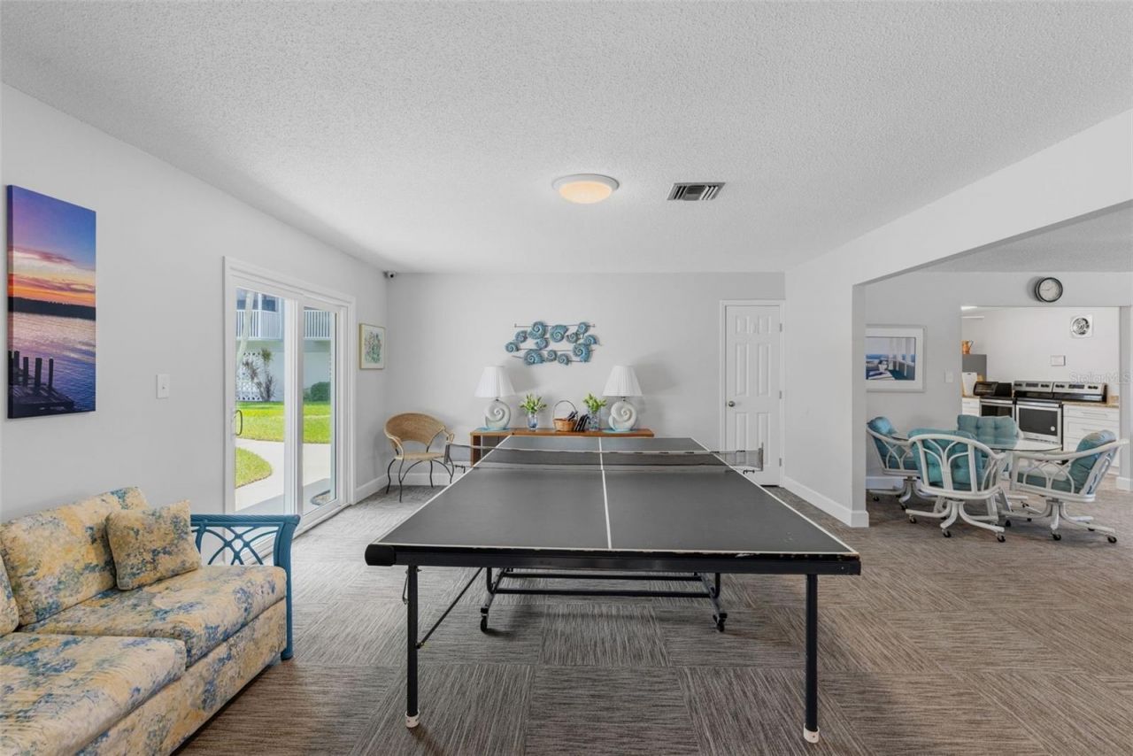 315 N Causeway, Unit 4030, New Smyrna Beach, FL 32169 Photo