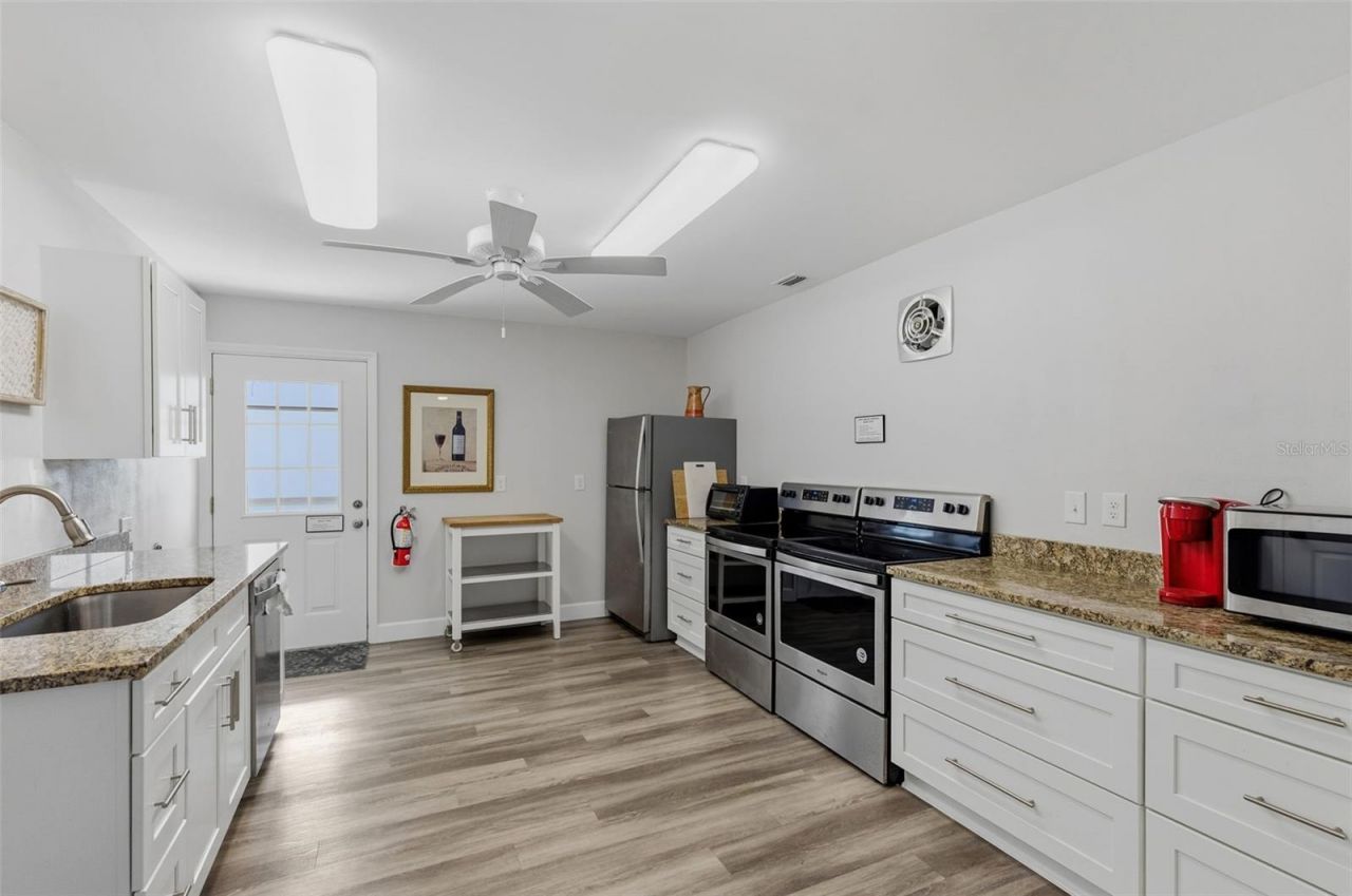315 N Causeway, Unit 4030, New Smyrna Beach, FL 32169 Photo
