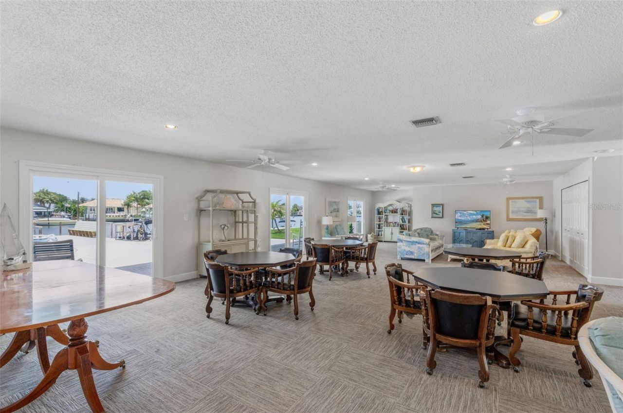 315 N Causeway, Unit 4030, New Smyrna Beach, FL 32169 Photo