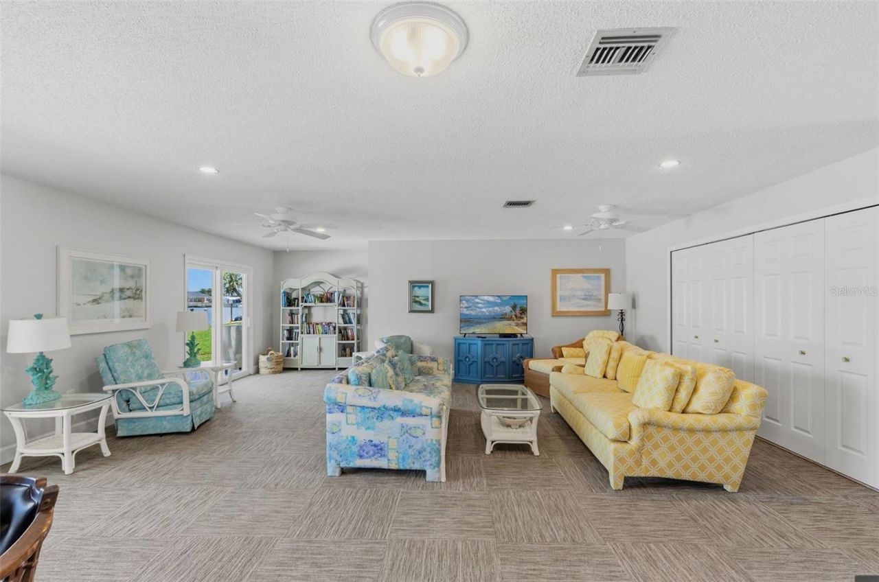 315 N Causeway, Unit 4030, New Smyrna Beach, FL 32169 Photo