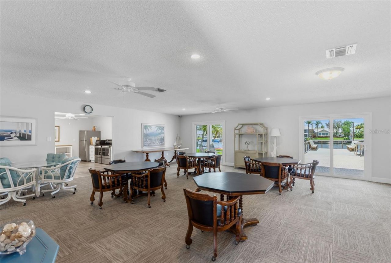315 N Causeway, Unit 4030, New Smyrna Beach, FL 32169 Photo