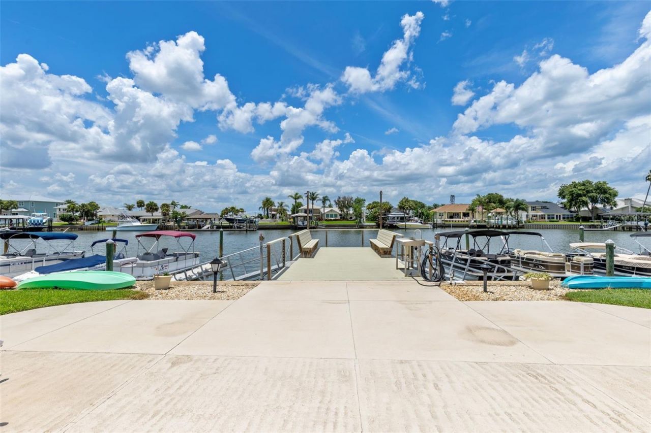 315 N Causeway, Unit 4030, New Smyrna Beach, FL 32169 Photo
