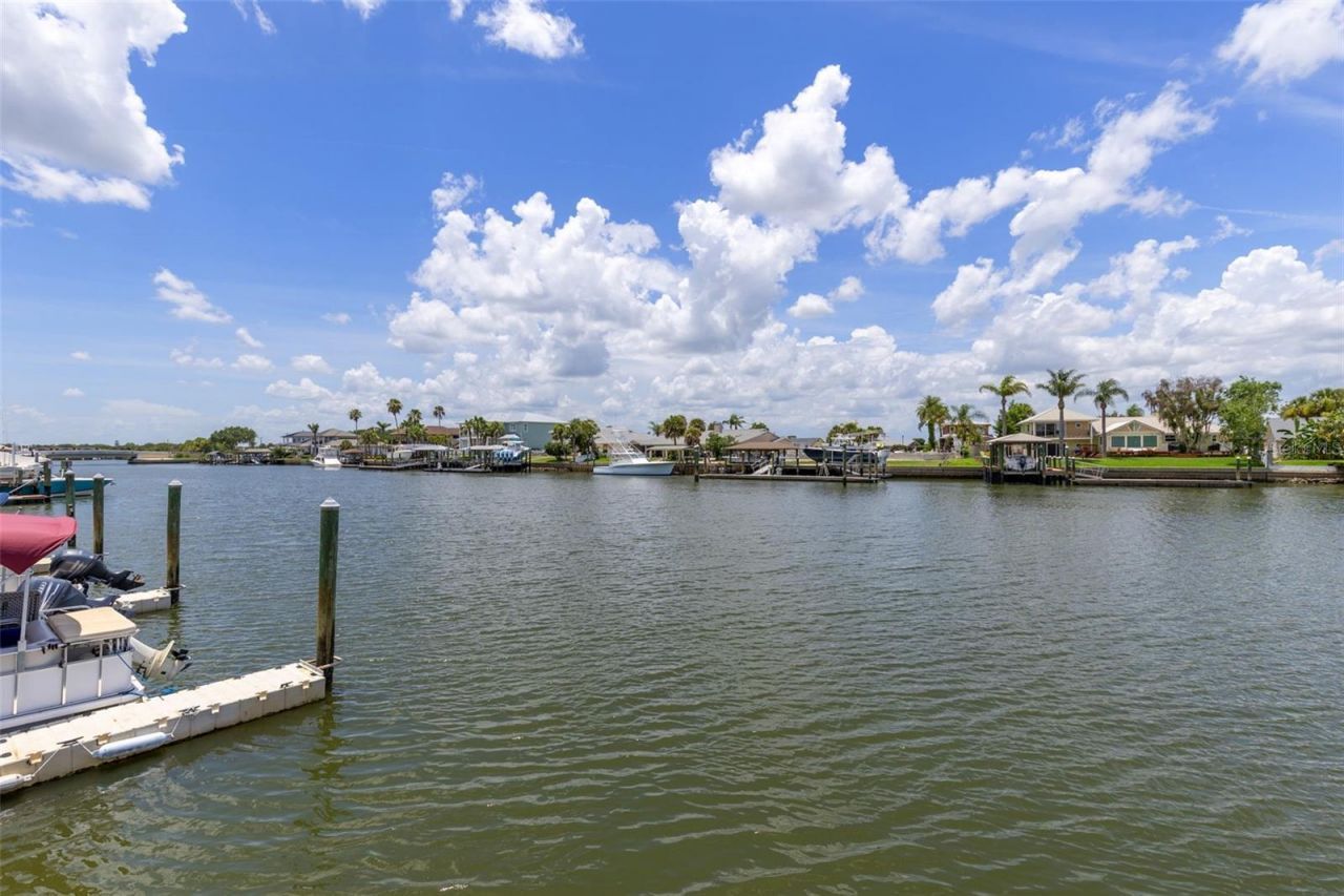315 N Causeway, Unit 4030, New Smyrna Beach, FL 32169 Photo