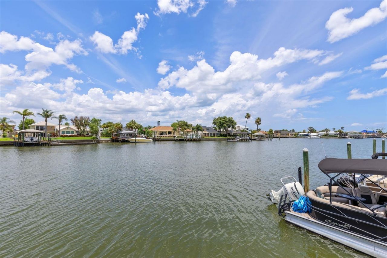 315 N Causeway, Unit 4030, New Smyrna Beach, FL 32169 Photo